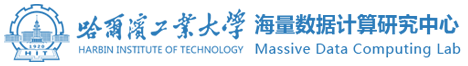 HIT logo